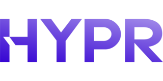 HYPR Product Team Ideas Portal Logo